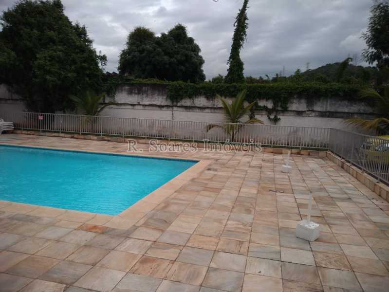 Conheça 4338ce84-6d44-4ee5-9e2c-73aa16 do imóvel - Apartamento Para Venda ou Aluguel - Taquara - Rio de Janeiro - RJ - VVAP20317 - 20 4338ce84-6d44-4ee5-9e2c-73aa16 - Apartamento Para Venda ou Aluguel - Taquara - Rio de Janeiro - RJ - VVAP20317 - 20