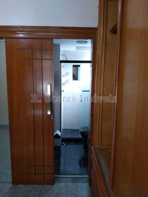 Conheça 4502d256-f637-46e6-b090-b2fa03 do imóvel - Apartamento Para Venda ou Aluguel - Taquara - Rio de Janeiro - RJ - VVAP20317 - 21 4502d256-f637-46e6-b090-b2fa03 - Apartamento Para Venda ou Aluguel - Taquara - Rio de Janeiro - RJ - VVAP20317 - 21