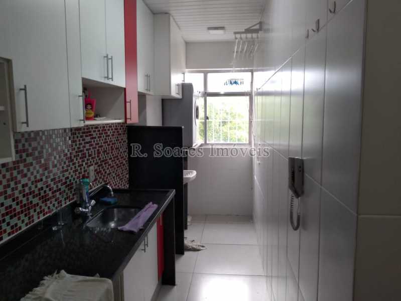 Conheça 07713d9c-7a7d-417f-adfe-00c30c do imóvel - Apartamento Para Venda ou Aluguel - Taquara - Rio de Janeiro - RJ - VVAP20317 - 22 07713d9c-7a7d-417f-adfe-00c30c - Apartamento Para Venda ou Aluguel - Taquara - Rio de Janeiro - RJ - VVAP20317 - 22