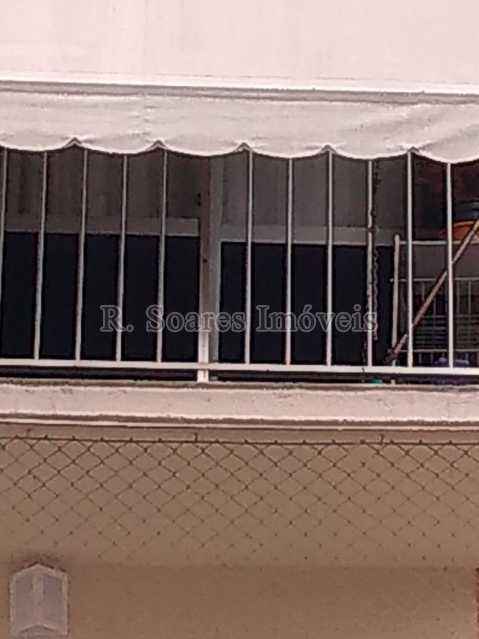 Conheça ba4a16dd-fe1d-447b-a598-302ad8 do imóvel - Apartamento Para Venda ou Aluguel - Taquara - Rio de Janeiro - RJ - VVAP20317 - 23 ba4a16dd-fe1d-447b-a598-302ad8 - Apartamento Para Venda ou Aluguel - Taquara - Rio de Janeiro - RJ - VVAP20317 - 23
