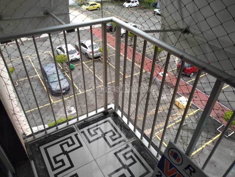 Conheça ec947d6a-2fae-4d48-8e0b-40f5e2 do imóvel - Apartamento Para Venda ou Aluguel - Taquara - Rio de Janeiro - RJ - VVAP20317 - 24 ec947d6a-2fae-4d48-8e0b-40f5e2 - Apartamento Para Venda ou Aluguel - Taquara - Rio de Janeiro - RJ - VVAP20317 - 24