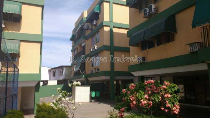 Conheça 105914006572420 do imóvel - Apartamento 2 quartos à venda Rio de Janeiro,RJ - R$ 250.000 - VVAP20304 - 19 105914006572420 - Apartamento 2 quartos à venda Rio de Janeiro,RJ - R$ 250.000 - VVAP20304 - 19
