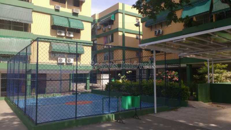 Conheça 107914002427072 do imóvel - Apartamento 2 quartos à venda Rio de Janeiro,RJ - R$ 250.000 - VVAP20304 - 21 107914002427072 - Apartamento 2 quartos à venda Rio de Janeiro,RJ - R$ 250.000 - VVAP20304 - 21