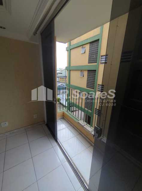 IMG-20210315-WA0024 - Apartamento 2 quartos à venda Rio de Janeiro,RJ - R$ 250.000 - VVAP20304 - 4