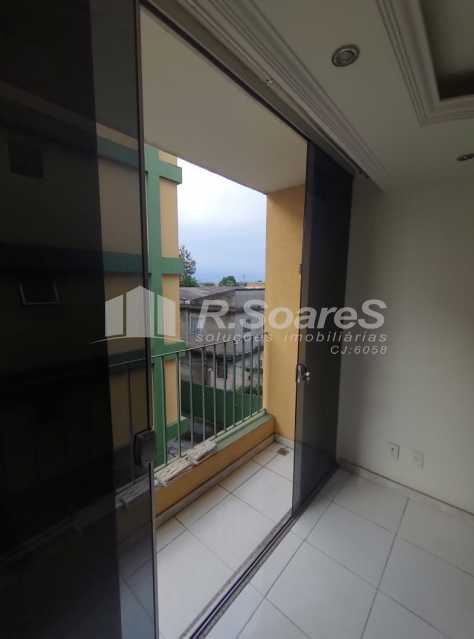 IMG-20210315-WA0025 - Apartamento 2 quartos à venda Rio de Janeiro,RJ - R$ 250.000 - VVAP20304 - 5