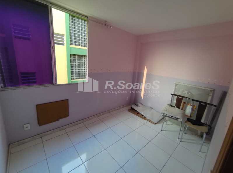 Conheça IMG-20210315-WA0026 do imóvel - Apartamento 2 quartos à venda Rio de Janeiro,RJ - R$ 250.000 - VVAP20304 - 15 IMG-20210315-WA0026 - Apartamento 2 quartos à venda Rio de Janeiro,RJ - R$ 250.000 - VVAP20304 - 15