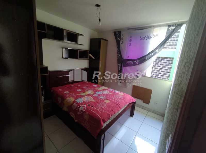 Conheça IMG-20210315-WA0027 do imóvel - Apartamento 2 quartos à venda Rio de Janeiro,RJ - R$ 250.000 - VVAP20304 - 13 IMG-20210315-WA0027 - Apartamento 2 quartos à venda Rio de Janeiro,RJ - R$ 250.000 - VVAP20304 - 13