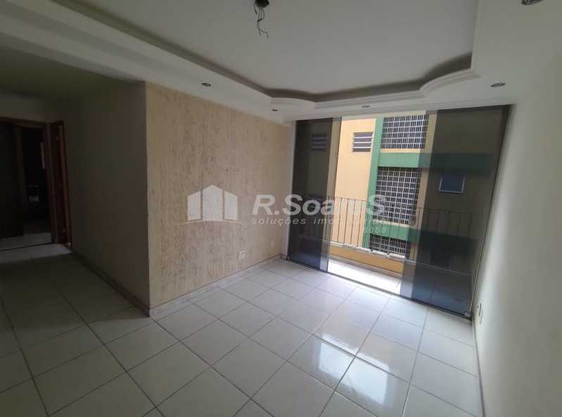 IMG-20210315-WA0028 - Apartamento 2 quartos à venda Rio de Janeiro,RJ - R$ 250.000 - VVAP20304 - 1