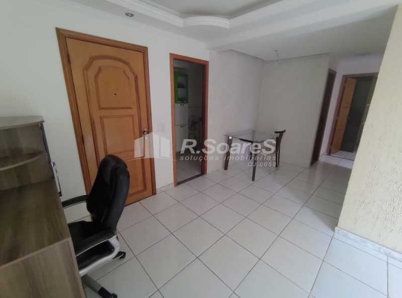 Conheça IMG-20210315-WA0029 do imóvel - Apartamento 2 quartos à venda Rio de Janeiro,RJ - R$ 250.000 - VVAP20304 - 3 IMG-20210315-WA0029 - Apartamento 2 quartos à venda Rio de Janeiro,RJ - R$ 250.000 - VVAP20304 - 3