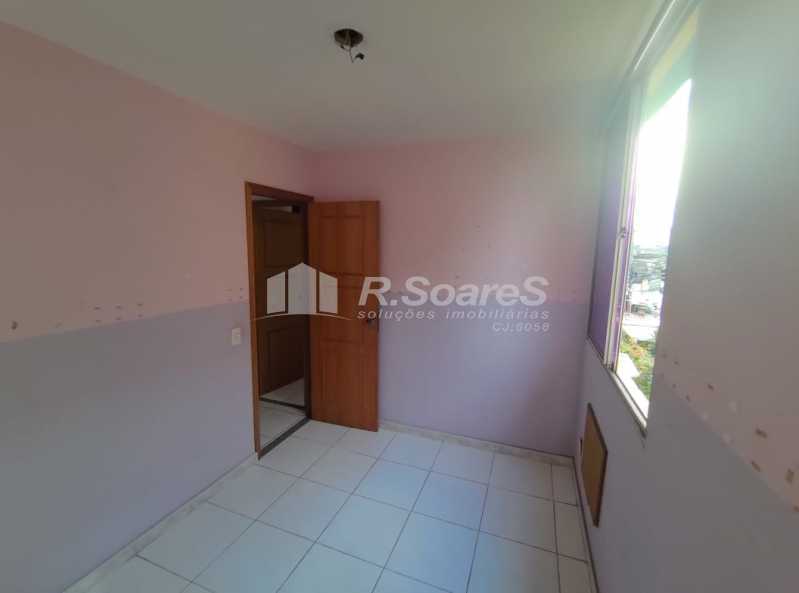 Conheça IMG-20210315-WA0032 do imóvel - Apartamento 2 quartos à venda Rio de Janeiro,RJ - R$ 250.000 - VVAP20304 - 16 IMG-20210315-WA0032 - Apartamento 2 quartos à venda Rio de Janeiro,RJ - R$ 250.000 - VVAP20304 - 16