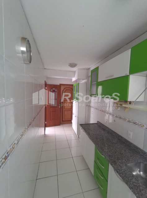 IMG-20210315-WA0034 - Apartamento 2 quartos à venda Rio de Janeiro,RJ - R$ 250.000 - VVAP20304 - 8