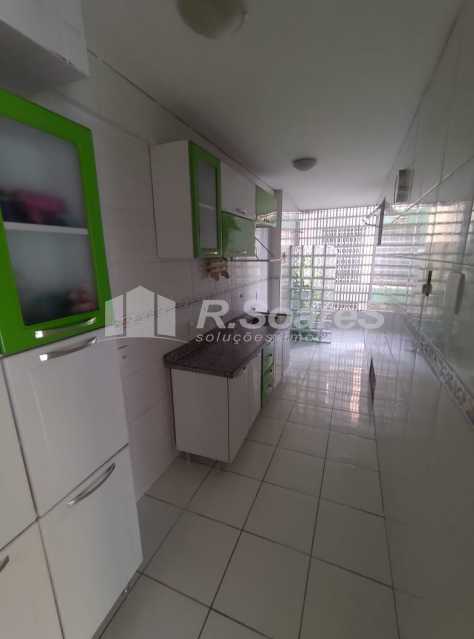 IMG-20210315-WA0042 - Apartamento 2 quartos à venda Rio de Janeiro,RJ - R$ 250.000 - VVAP20304 - 9