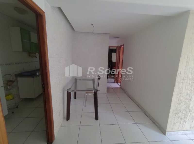IMG-20210315-WA0043 - Apartamento 2 quartos à venda Rio de Janeiro,RJ - R$ 250.000 - VVAP20304 - 6