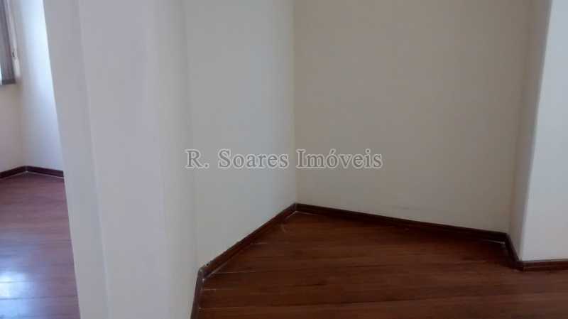 Conheça 3 do imóvel - Sala Comercial 49m² para alugar Rio de Janeiro,RJ - R$ 500 - CPSL00023 - 4 3 - Sala Comercial 49m² para alugar Rio de Janeiro,RJ - R$ 500 - CPSL00023 - 4