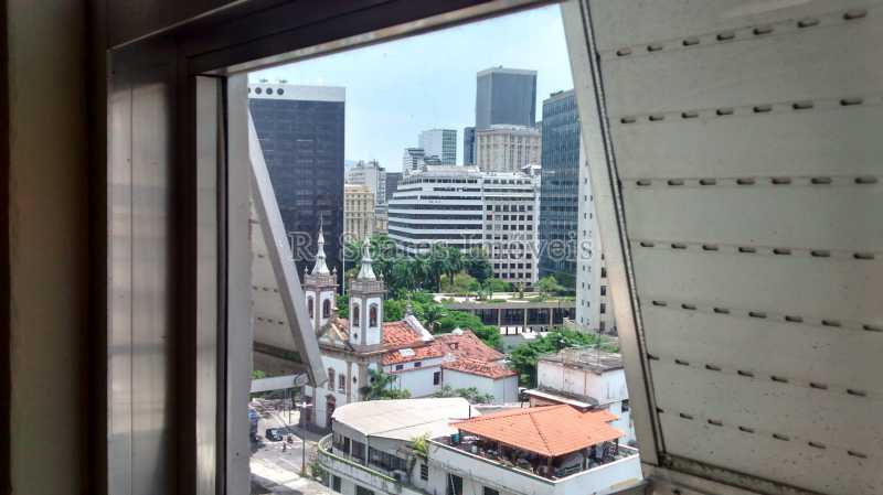 Conheça 4B do imóvel - Sala Comercial 49m² para alugar Rio de Janeiro,RJ - R$ 500 - CPSL00023 - 7 4B - Sala Comercial 49m² para alugar Rio de Janeiro,RJ - R$ 500 - CPSL00023 - 7