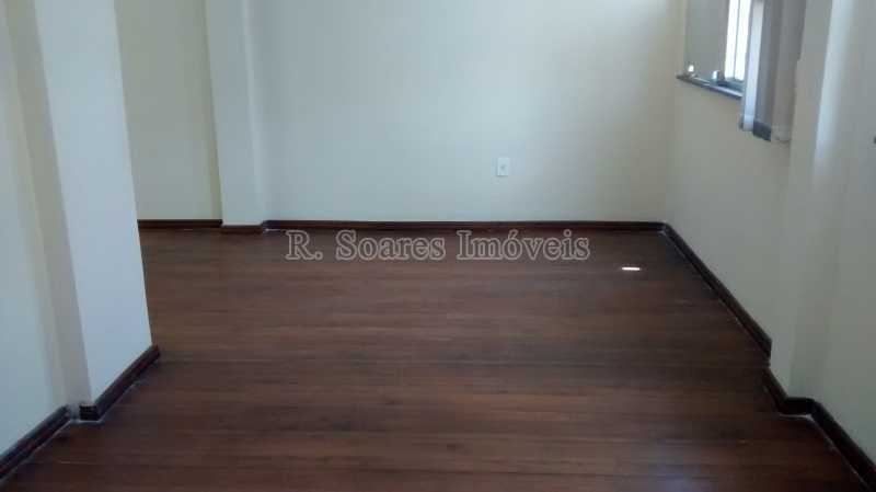 Conheça 9 do imóvel - Sala Comercial 49m² para alugar Rio de Janeiro,RJ - R$ 500 - CPSL00023 - 12 9 - Sala Comercial 49m² para alugar Rio de Janeiro,RJ - R$ 500 - CPSL00023 - 12