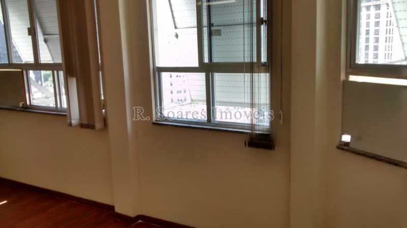 Conheça 9A do imóvel - Sala Comercial 49m² para alugar Rio de Janeiro,RJ - R$ 500 - CPSL00023 - 13 9A - Sala Comercial 49m² para alugar Rio de Janeiro,RJ - R$ 500 - CPSL00023 - 13