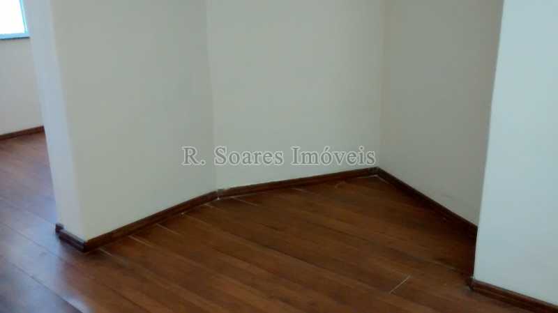 Conheça 12 do imóvel - Sala Comercial 49m² para alugar Rio de Janeiro,RJ - R$ 500 - CPSL00023 - 16 12 - Sala Comercial 49m² para alugar Rio de Janeiro,RJ - R$ 500 - CPSL00023 - 16