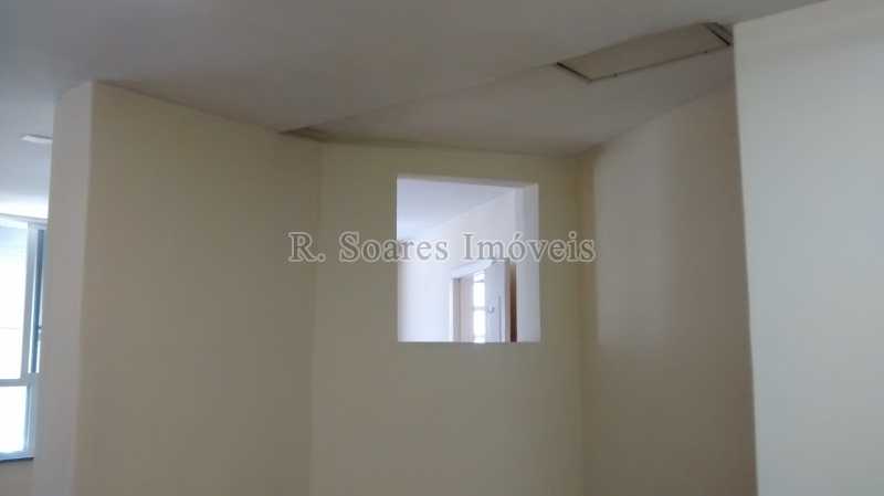 Conheça 13 do imóvel - Sala Comercial 49m² para alugar Rio de Janeiro,RJ - R$ 500 - CPSL00023 - 17 13 - Sala Comercial 49m² para alugar Rio de Janeiro,RJ - R$ 500 - CPSL00023 - 17