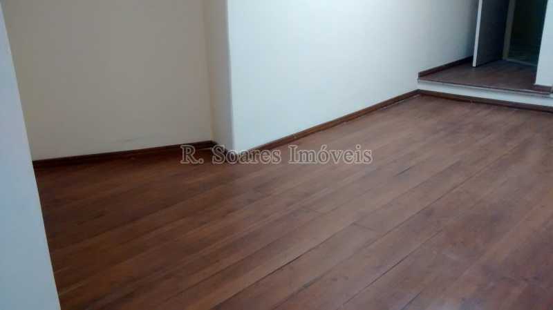 Conheça 13A do imóvel - Sala Comercial 49m² para alugar Rio de Janeiro,RJ - R$ 500 - CPSL00023 - 18 13A - Sala Comercial 49m² para alugar Rio de Janeiro,RJ - R$ 500 - CPSL00023 - 18
