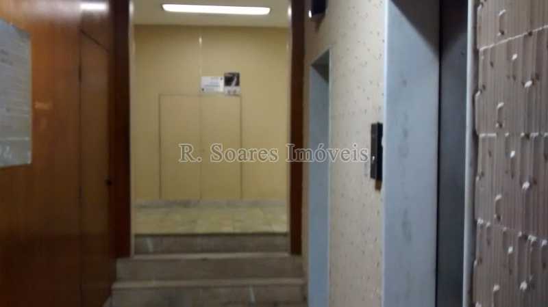 Conheça 16 do imóvel - Sala Comercial 49m² para alugar Rio de Janeiro,RJ - R$ 500 - CPSL00023 - 21 16 - Sala Comercial 49m² para alugar Rio de Janeiro,RJ - R$ 500 - CPSL00023 - 21