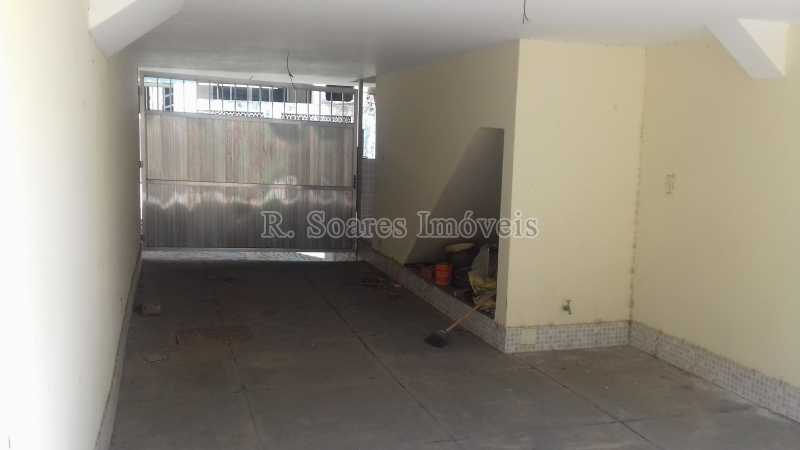 Conheça 20170228_110846 do imóvel - Casa 2 quartos à venda Rio de Janeiro,RJ - R$ 230.000 - VVCA20089 - 3 20170228_110846 - Casa 2 quartos à venda Rio de Janeiro,RJ - R$ 230.000 - VVCA20089 - 3
