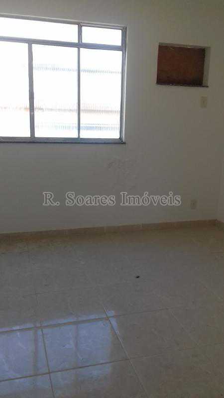 Conheça 20170228_111701 do imóvel - Casa 2 quartos à venda Rio de Janeiro,RJ - R$ 230.000 - VVCA20089 - 7 20170228_111701 - Casa 2 quartos à venda Rio de Janeiro,RJ - R$ 230.000 - VVCA20089 - 7