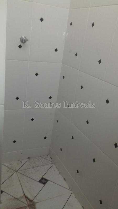 Conheça 20170228_111724 do imóvel - Casa 2 quartos à venda Rio de Janeiro,RJ - R$ 230.000 - VVCA20089 - 8 20170228_111724 - Casa 2 quartos à venda Rio de Janeiro,RJ - R$ 230.000 - VVCA20089 - 8