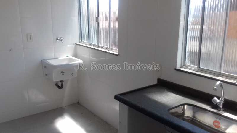 Conheça area do imóvel - Casa 2 quartos à venda Rio de Janeiro,RJ - R$ 230.000 - VVCA20089 - 9 area - Casa 2 quartos à venda Rio de Janeiro,RJ - R$ 230.000 - VVCA20089 - 9