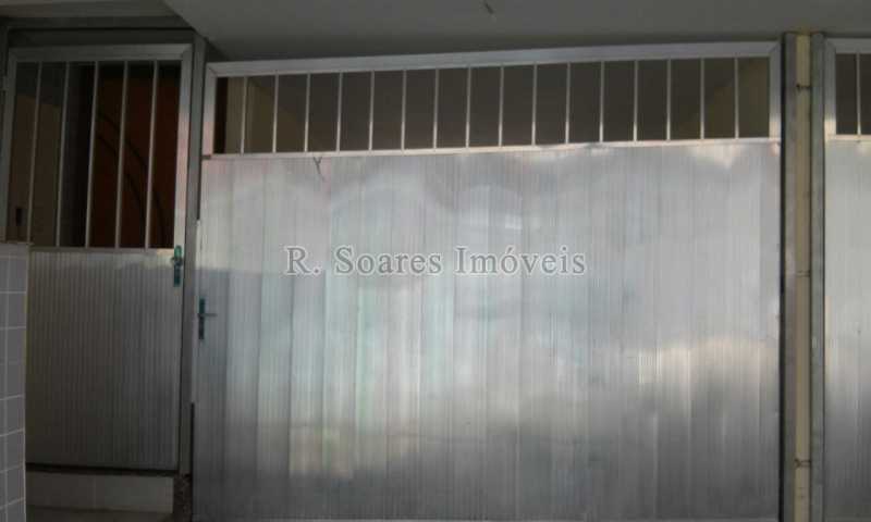 Conheça IMG-20170301-WA0019 do imóvel - Casa 2 quartos à venda Rio de Janeiro,RJ - R$ 230.000 - VVCA20089 - 12 IMG-20170301-WA0019 - Casa 2 quartos à venda Rio de Janeiro,RJ - R$ 230.000 - VVCA20089 - 12