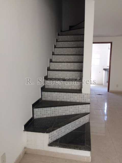 Conheça IMG-20170301-WA0026 do imóvel - Casa 2 quartos à venda Rio de Janeiro,RJ - R$ 230.000 - VVCA20089 - 14 IMG-20170301-WA0026 - Casa 2 quartos à venda Rio de Janeiro,RJ - R$ 230.000 - VVCA20089 - 14