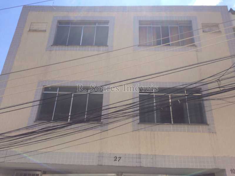 Conheça IMG-20170301-WA0028 do imóvel - Casa 2 quartos à venda Rio de Janeiro,RJ - R$ 230.000 - VVCA20089 - 15 IMG-20170301-WA0028 - Casa 2 quartos à venda Rio de Janeiro,RJ - R$ 230.000 - VVCA20089 - 15