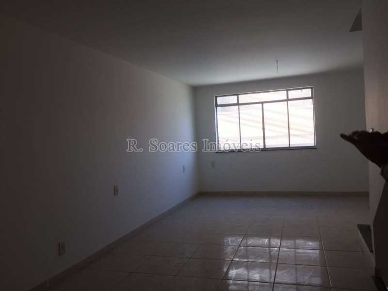 Conheça IMG-20170301-WA0030 do imóvel - Casa 2 quartos à venda Rio de Janeiro,RJ - R$ 230.000 - VVCA20089 - 16 IMG-20170301-WA0030 - Casa 2 quartos à venda Rio de Janeiro,RJ - R$ 230.000 - VVCA20089 - 16
