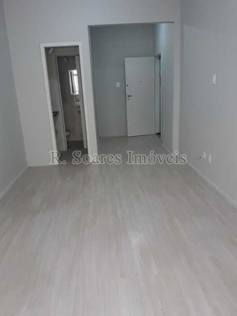 Conheça 08 do imóvel - Sala Comercial 22m² à venda Rio de Janeiro,RJ - R$ 250.000 - CPSL00024 - 9 08 - Sala Comercial 22m² à venda Rio de Janeiro,RJ - R$ 250.000 - CPSL00024 - 9