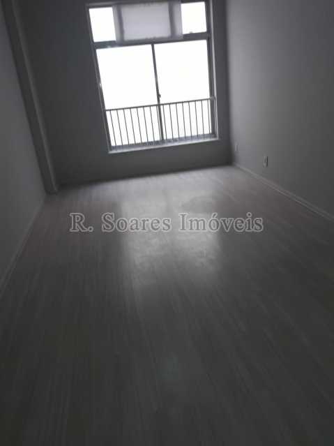 Conheça 09 do imóvel - Sala Comercial 22m² à venda Rio de Janeiro,RJ - R$ 250.000 - CPSL00024 - 10 09 - Sala Comercial 22m² à venda Rio de Janeiro,RJ - R$ 250.000 - CPSL00024 - 10
