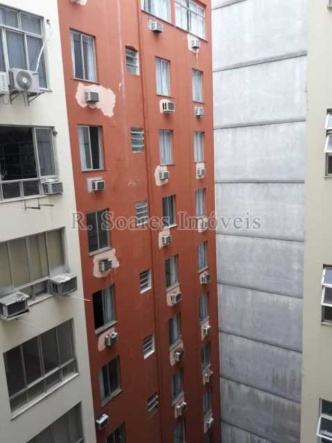 Conheça 10 do imóvel - Sala Comercial 22m² à venda Rio de Janeiro,RJ - R$ 250.000 - CPSL00024 - 11 10 - Sala Comercial 22m² à venda Rio de Janeiro,RJ - R$ 250.000 - CPSL00024 - 11