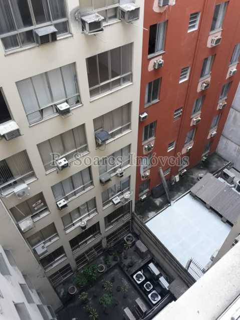 Conheça 11 do imóvel - Sala Comercial 22m² à venda Rio de Janeiro,RJ - R$ 250.000 - CPSL00024 - 12 11 - Sala Comercial 22m² à venda Rio de Janeiro,RJ - R$ 250.000 - CPSL00024 - 12