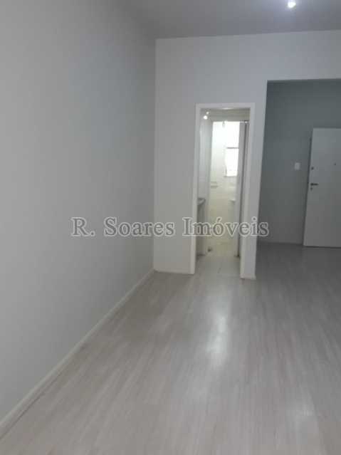Conheça 14 do imóvel - Sala Comercial 22m² à venda Rio de Janeiro,RJ - R$ 250.000 - CPSL00024 - 15 14 - Sala Comercial 22m² à venda Rio de Janeiro,RJ - R$ 250.000 - CPSL00024 - 15