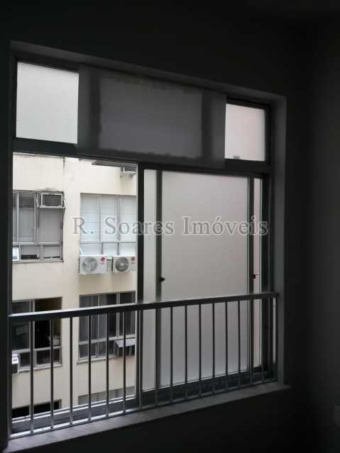 Conheça 15 do imóvel - Sala Comercial 22m² à venda Rio de Janeiro,RJ - R$ 250.000 - CPSL00024 - 16 15 - Sala Comercial 22m² à venda Rio de Janeiro,RJ - R$ 250.000 - CPSL00024 - 16