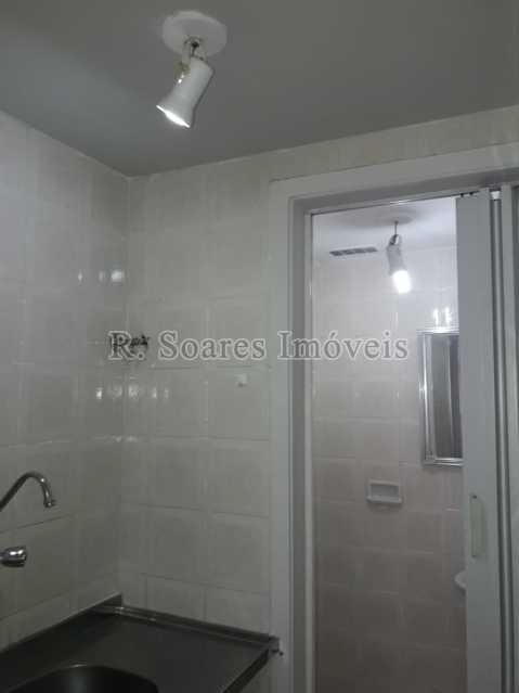 Conheça 17 do imóvel - Sala Comercial 22m² à venda Rio de Janeiro,RJ - R$ 250.000 - CPSL00024 - 18 17 - Sala Comercial 22m² à venda Rio de Janeiro,RJ - R$ 250.000 - CPSL00024 - 18