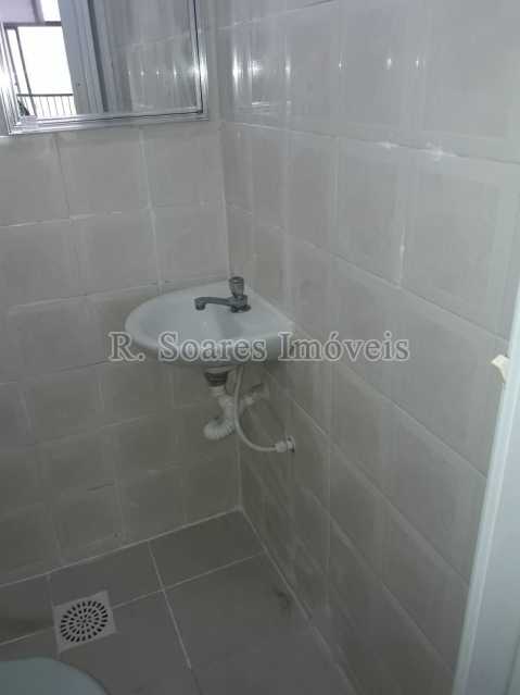 Conheça 19 do imóvel - Sala Comercial 22m² à venda Rio de Janeiro,RJ - R$ 250.000 - CPSL00024 - 19 19 - Sala Comercial 22m² à venda Rio de Janeiro,RJ - R$ 250.000 - CPSL00024 - 19