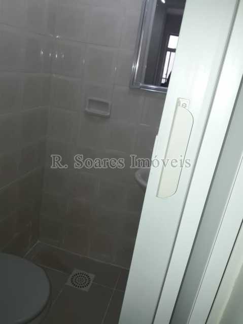 Conheça 20 do imóvel - Sala Comercial 22m² à venda Rio de Janeiro,RJ - R$ 250.000 - CPSL00024 - 20 20 - Sala Comercial 22m² à venda Rio de Janeiro,RJ - R$ 250.000 - CPSL00024 - 20