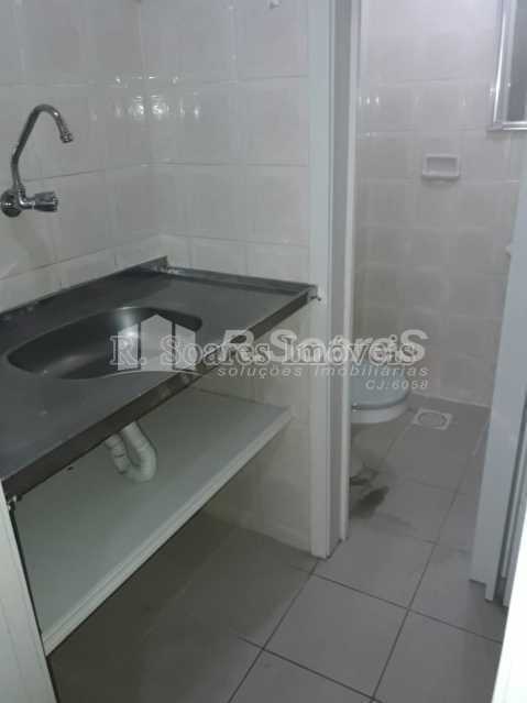 Conheça 10776_G1549717399 do imóvel - Sala Comercial 22m² à venda Rio de Janeiro,RJ - R$ 250.000 - CPSL00024 - 21 10776_G1549717399 - Sala Comercial 22m² à venda Rio de Janeiro,RJ - R$ 250.000 - CPSL00024 - 21
