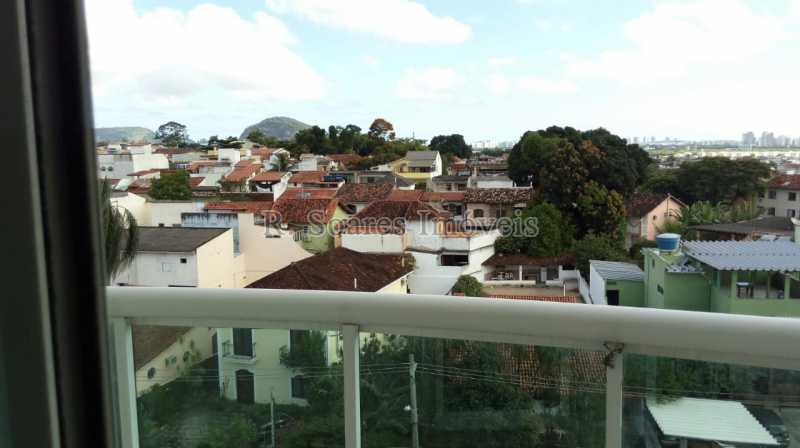 Conheça 15 do imóvel - COMPRA, VENDA, LOCAÇÃO E ADMINISTRAÇÃO - VVCO30018 - 16 15 - COMPRA, VENDA, LOCAÇÃO E ADMINISTRAÇÃO - VVCO30018 - 16