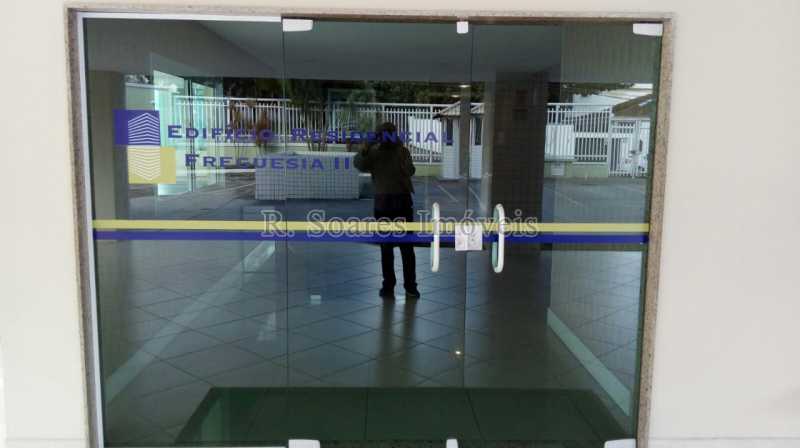 Conheça 24 do imóvel - COMPRA, VENDA, LOCAÇÃO E ADMINISTRAÇÃO - VVCO30018 - 25 24 - COMPRA, VENDA, LOCAÇÃO E ADMINISTRAÇÃO - VVCO30018 - 25
