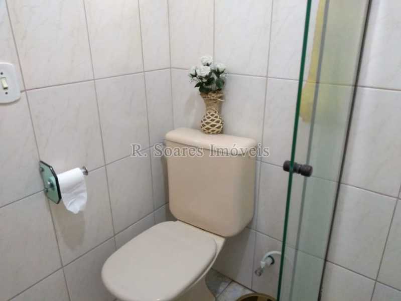 Conheça 0e783ba3-7719-4534-875e-fa4f0d do imóvel - APARTAMENTO COM DOIS QUARTOS , NA ESTRADA INTENDENTE MAGALHÃES - VILA VALQUEIRE. - VVAP20340 - 6 0e783ba3-7719-4534-875e-fa4f0d - APARTAMENTO COM DOIS QUARTOS , NA ESTRADA INTENDENTE MAGALHÃES - VILA VALQUEIRE. - VVAP20340 - 6
