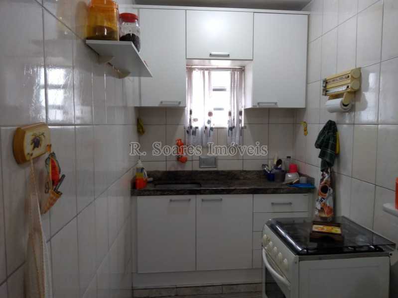 Conheça 4feb0f0e-322d-4191-a164-30a99a do imóvel - APARTAMENTO COM DOIS QUARTOS , NA ESTRADA INTENDENTE MAGALHÃES - VILA VALQUEIRE. - VVAP20340 - 4 4feb0f0e-322d-4191-a164-30a99a - APARTAMENTO COM DOIS QUARTOS , NA ESTRADA INTENDENTE MAGALHÃES - VILA VALQUEIRE. - VVAP20340 - 4