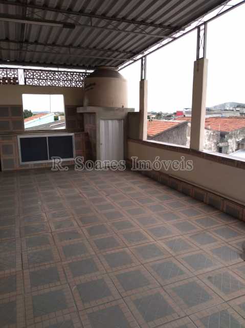 Conheça 6d90f6ac-94ab-442e-89a5-18d539 do imóvel - APARTAMENTO COM DOIS QUARTOS , NA ESTRADA INTENDENTE MAGALHÃES - VILA VALQUEIRE. - VVAP20340 - 1 6d90f6ac-94ab-442e-89a5-18d539 - APARTAMENTO COM DOIS QUARTOS , NA ESTRADA INTENDENTE MAGALHÃES - VILA VALQUEIRE. - VVAP20340 - 1