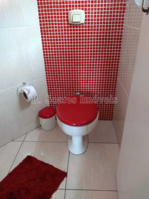 Conheça 37d2b573-65eb-4912-a254-8eaf32 do imóvel - APARTAMENTO COM DOIS QUARTOS , NA ESTRADA INTENDENTE MAGALHÃES - VILA VALQUEIRE. - VVAP20340 - 5 37d2b573-65eb-4912-a254-8eaf32 - APARTAMENTO COM DOIS QUARTOS , NA ESTRADA INTENDENTE MAGALHÃES - VILA VALQUEIRE. - VVAP20340 - 5