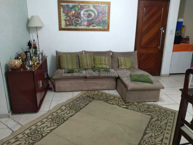 Conheça 89b6b106-22e5-436f-807d-d527f2 do imóvel - APARTAMENTO COM DOIS QUARTOS , NA ESTRADA INTENDENTE MAGALHÃES - VILA VALQUEIRE. - VVAP20340 - 7 89b6b106-22e5-436f-807d-d527f2 - APARTAMENTO COM DOIS QUARTOS , NA ESTRADA INTENDENTE MAGALHÃES - VILA VALQUEIRE. - VVAP20340 - 7